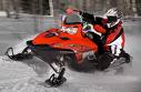 Polaris Rider 2