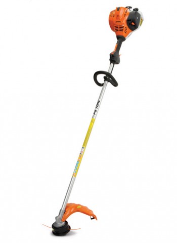 stihl gas trimmers for sale