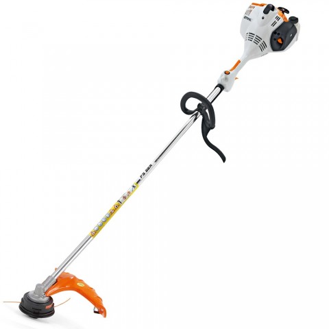 stihl fs 56 rc for sale