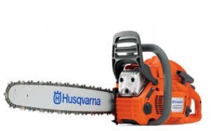 STIHL MS 271 Farm Boss Chainsaw - South Side Sales - Power Equipment, Snowmobiles, Mowers, Tractors and More