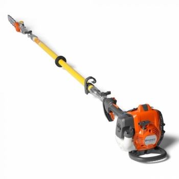 STIHL MS 311 Chain Saw - South Side Sales - Power Equipment