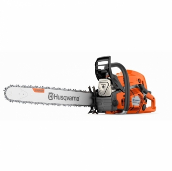 STIHL MS 311 Chain Saw - South Side Sales - Power Equipment