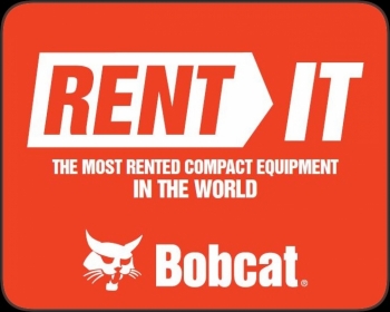 Rental Equipment