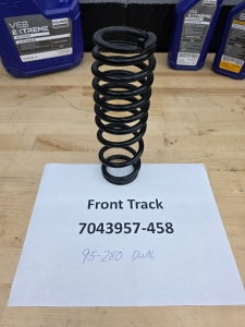 shock-spec-sheet_7043957-458_2026-07-30_131229.jpg - Thumb Gallery Image of Shock & Spring Listings