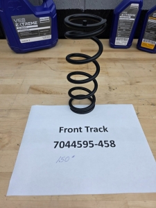 shock-spec-sheet_7044595-458_2026-07-30_131231.jpg - Thumb Gallery Image of Shock & Spring Listings