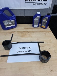 shock-spec-sheet_7045207-329_7045208-329_2026-07-30_131238.jpg - Thumb Gallery Image of Shock & Spring Listings