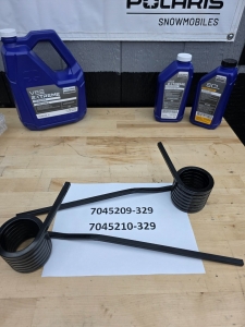 shock-spec-sheet_7045209-329_7045210-329_2026-07-30_131239.jpg - Thumb Gallery Image of Shock & Spring Listings
