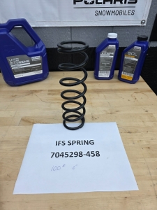 shock-spec-sheet_7045298-458_2026-07-30_131240.jpg - Thumb Gallery Image of Shock & Spring Listings