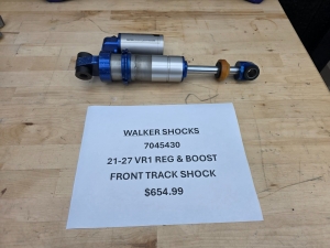 shock-spec-sheet_7045430_2026-07-30_131243.jpg - Thumb Gallery Image of Shock & Spring Listings
