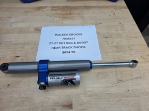 shock-spec-sheet_7045431_2026-07-30_131244.jpg - Thumb Gallery Image of Shock & Spring Listings