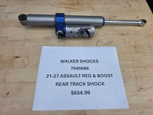 shock-spec-sheet_7045686_2026-07-30_131249.jpg - Thumb Gallery Image of Shock & Spring Listings