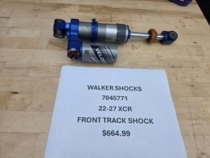 shock-spec-sheet_7045771_2026-07-30_131251.jpg - Thumb Gallery Image of Shock & Spring Listings