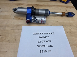 shock-spec-sheet_7045773_2026-07-30_131254.jpg - Thumb Gallery Image of Shock & Spring Listings
