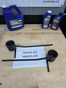 shock-spec-sheet_7045924-329_7045925-329_2026-07-30_131258.jpg - Thumb Gallery Image of Shock & Spring Listings