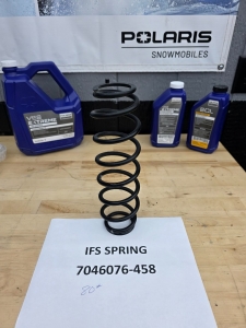 shock-spec-sheet_7046076-458_2026-07-30_131303.jpg - Thumb Gallery Image of Shock & Spring Listings