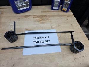 shock-spec-sheet_7046316-329_7046317-329_2026-07-30_131152.jpg - Thumb Gallery Image of Shock & Spring Listings