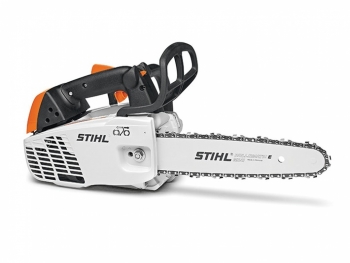 STIHL MS 271 Farm Boss Chainsaw - South Side Sales - Power Equipment,  Snowmobiles, Mowers, Tractors and More