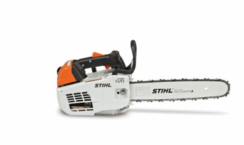 STIHL MS 311 Chain Saw - South Side Sales - Power Equipment